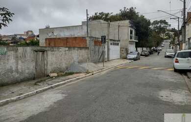 Imagem 2: Vila das Belezas Jardim Casa Branca TEERENO 10 POR 25 ótimo local