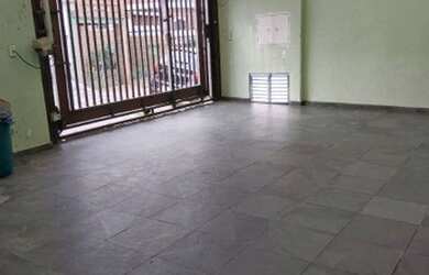 Imagem 15: Casa com 3 dormitórios à venda por R$ 1.000.000,00 - Vila Santa Terezinha...