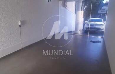 Imagem: Casa (térrea na rua) 4 dormitórios/suite, cozinha planejada