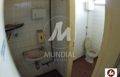 Imagem 8: Salão/Galpão salão - térreo , cozinha planejada