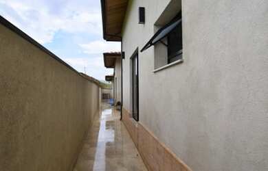 Imagem 13: CASA RESIDENCIAL em BRAGANÇA PAULISTA - SP, CONDOMÍNIO FLAMBOYANT