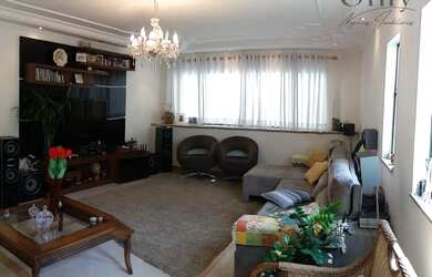 Imagem 2: City Recanto Anastácio - 04dorm , 04vagas