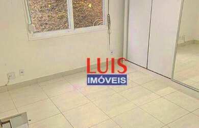 Imagem 7: Casa com 2 dormitórios à venda, 180 m² por R$ 560.000 - Pendotiba -...