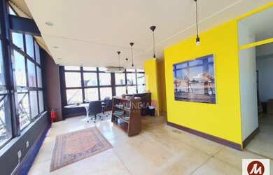 Imagem 3: Sala comercial (sala - sobrado independente