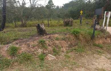 Imagem 3: Terreno à venda, 1197 m² por R$ 398.000,00 - Loteamento Pinheirinho...