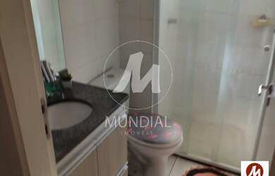 Imagem 9: Apartamento tipo - padrao 2 dormitórios, cozinha planejada, portaria...