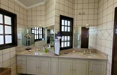 Imagem 11: Casa à venda no Condominio Village Santa Helena - São José do Rio Preto/SP