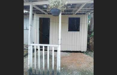 Imagem: A casa está localizado em Centro, Ananindeua à venda por