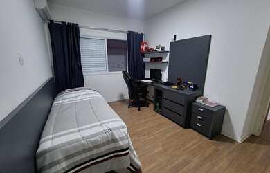 Imagem 13: Casa para venda condomínio Portal das Estrelas em Boituva SP