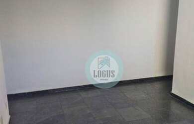 Imagem 6: Apartamento com 2 dormitórios à venda, 53 m² por R$ 190.000 - Santa...