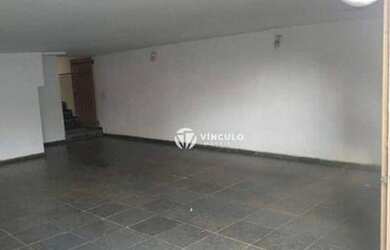Imagem 3: Casa com 4 dormitórios, 491 m² - venda por R$ 630.000,00 ou aluguel...