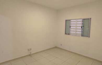 Imagem 5: CASA RESIDENCIAL em BRAGANÇA PAULISTA - SP, JARDIM VISTA ALEGRE