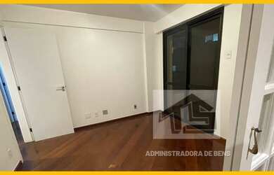 Imagem 5: Lindo apartamento -Recreio dos Bandeirantes