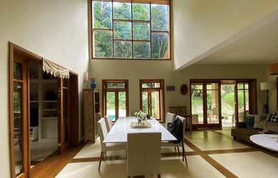 Imagem 8: CARAPICUIBA - Casa Padrão - CARAPICUIBA