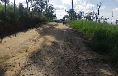 Imagem 1: Venda. 730m² de Área