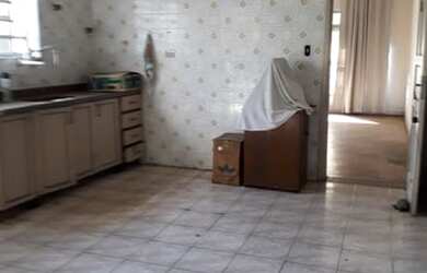 Imagem 8: Casa à venda em São Paulo