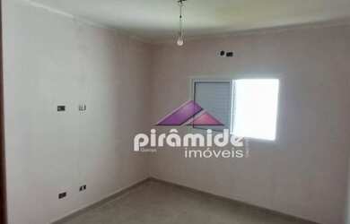 Imagem 12: Casa à venda, 67 m² por R$ 325.000,00 - Massaguaçu - Caraguatatuba/SP