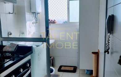 Imagem 9: Apartamento à venda, Sacomã, SAO PAULO, SP