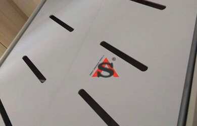 Imagem 13: Apartamento com 2 dormitórios, 50 m² - venda por R$ 318.000,00 ou aluguel...