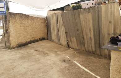 Imagem 4: Terreno à venda, 443 m² por R$ 310.000,00 - Borboleta - Juiz de Fora/MG