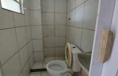 Imagem 6: Recreio Apto 1qto na melhor quadra do Terreirão à 1km da praia e BRT