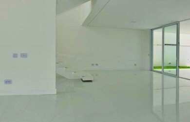 Imagem 3: Casa residencial à venda, Acapulco, Guarujá