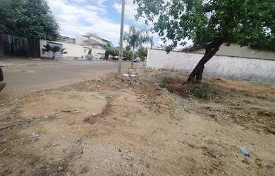 Imagem 4: Terreno à venda, 465 m² por R$ 320.000,00 - Plano Diretor Sul - Palmas/TO