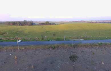 Imagem 16: Área para venda BOITUVA SP