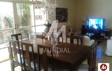 Imagem: O depósito possui 4 Vagas na garagem e 201m² de Área e está