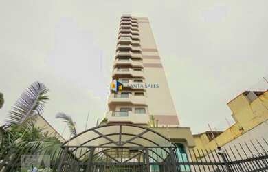 Imagem 3: COBERTURA DUPLEX - TATUAPÉ