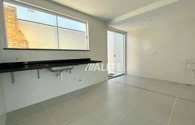 Imagem 12: Casa com 2 dormitórios à venda, 83 m² por R$ 290.000,00 - Barroco Itaipuaçu...