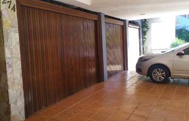 Imagem 6: Barbada abaixo do valor- Apto 3 dorm c/3 vagas de gar