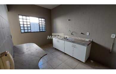 Imagem 7: Aluguel Casa NOSSO RECANTO