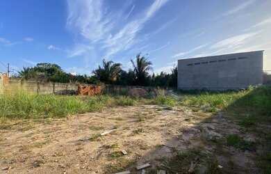 Imagem 1: Pra vender hoje Lote 800m2 20x40 de 600 por 450 mil