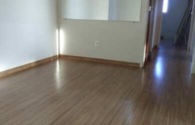 Imagem 2: Canoas - Padrão - Centro