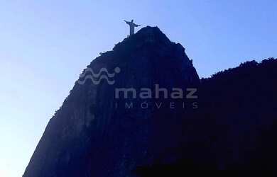 Imagem: O apartamento possui 3 Dormitórios, 3 Banheiros, 1 Vaga na