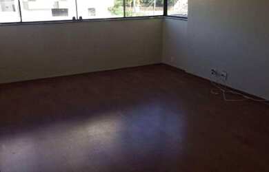 Imagem 4: Apartamento com 3 dormitórios, 182 m² - venda por R$ 1.200.000 ou aluguel...