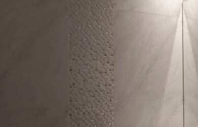 Imagem 8: AP TOP CLUB PLAZA 02 DORM. - 01 VAGA