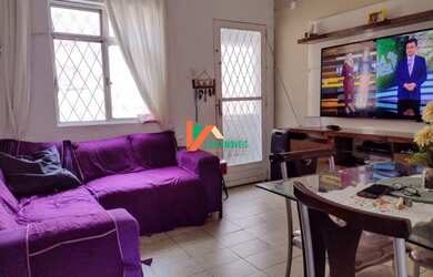 Imagem 1: APARTAMENTO RESIDENCIAL em RIO DE JANEIRO - RJ, IRAJÁ