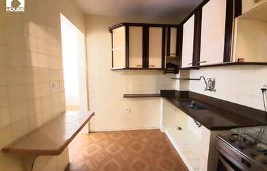 Imagem 13: Apartamento 3 Quartos à venda, 156 m² por R$ 900.000 - Praia dos Namorados...