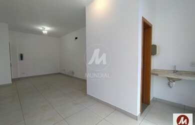 Imagem 3: Sala comercial sala - edificio coml. , em condomínio fechado