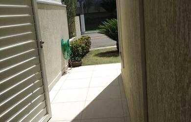 Imagem 8: Casa com 4 suítes à venda, 170 m² por R$ 1.350.000 - Urbanova - São...