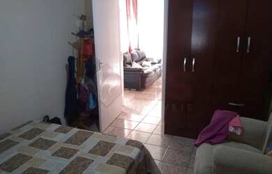 Imagem 10: Caraguatatuba - Casa Padrão - Jardim Itaúna