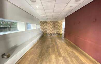 Imagem 4: Loja para alugar, 316 m² por R$ 45.000,00/mês - Jardim Paulista - São...