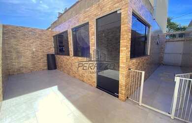 Imagem 15: Excelente Casa de 03 Quartos no Jardins Mangueiral QC 05 por R$510.000,00