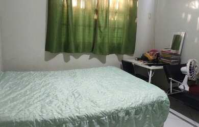 Imagem 11: Casa em Itapebussu. Varanda, 180m² de Área, 2 Vagas na garageme2 Dormitórios