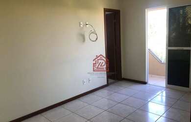 Imagem 8: Apartamento com 2 dormitórios, 75 m² - venda por R$ 330.000 ou aluguel...