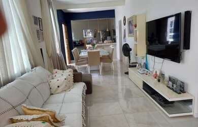 Imagem 7: Casa para venda no bairro Jardim América