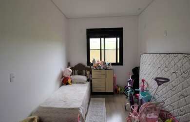 Imagem 7: CASA RESIDENCIAL em BRAGANÇA PAULISTA - SP, CONDOMÍNIO FLAMBOYANT