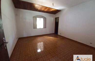 Imagem 7: Casa com 6 dormitórios, 200 m² - venda por R$ 600.000 ou aluguel por...